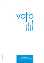 VOTB-Algemene-Leveringsvoor