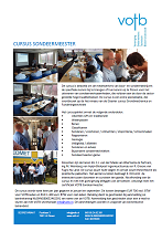 cursus_sondeermeester