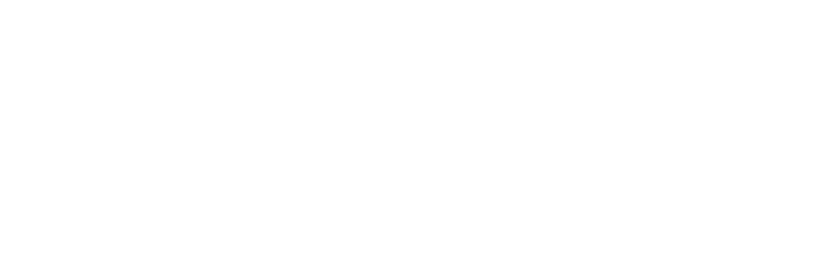 Vereniging Voor Technisch Bodemonderzoek