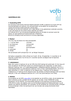 afbeelding_jaarverslag2021